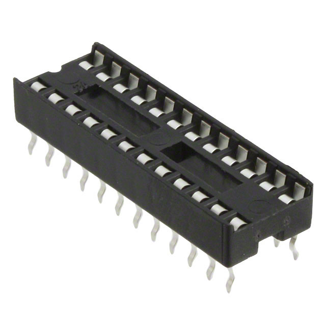 3M_4824-3004-CP