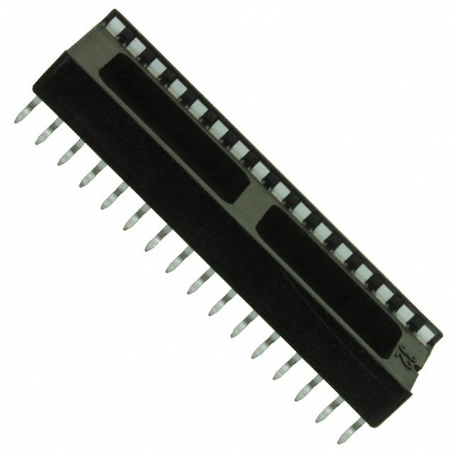 3M_4832-6004-CP