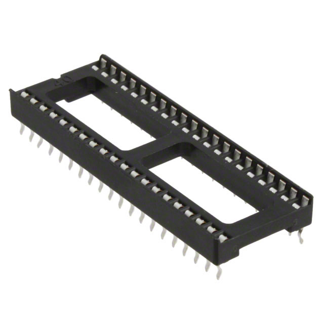 3M_4840-6004-CP