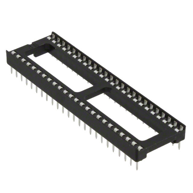 3M_4848-6000-CP