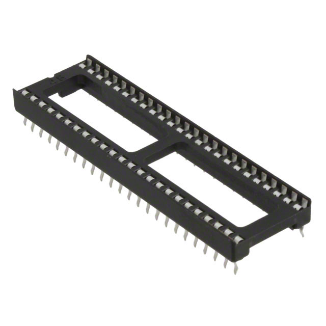 3M_4848-6004-CP