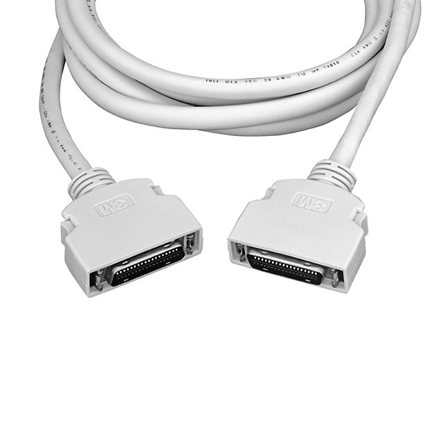 3M_4926-0103