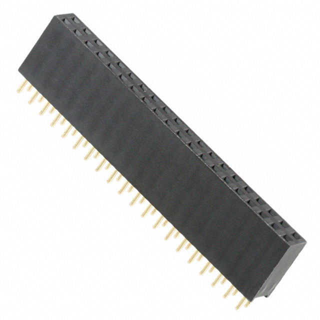 3M_4P01-2A02-DA