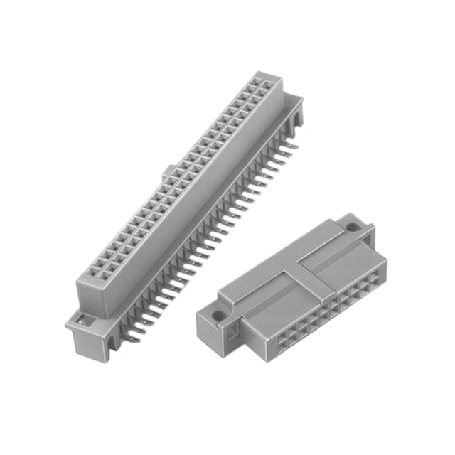 3M_5130-B7A2PL