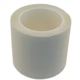 3M_2-36-5425_TAPE POLYETHYLENE CLEAR 2"X36YDS