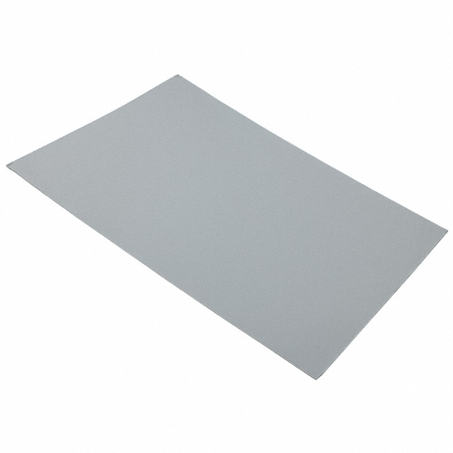 3M_5516S-05