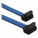 3M_5602-11-0000-500_CABLE SATA F-F 500MM
