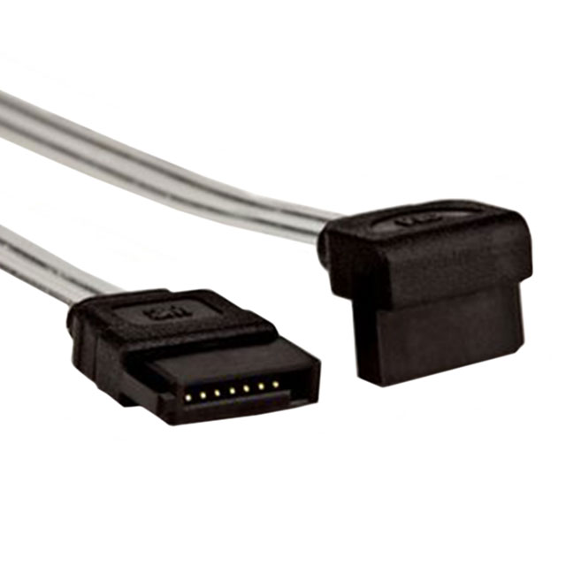 3M_5602-12-0142A-700