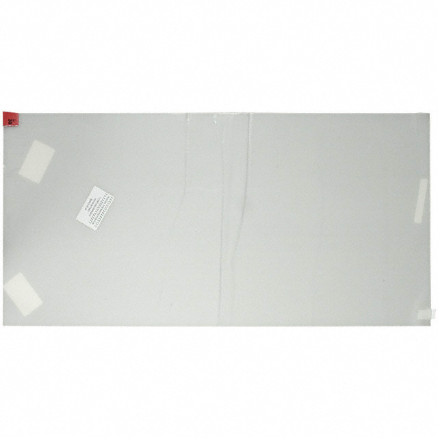 3M_5830-WHITE-18"X36"