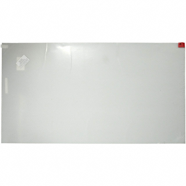 3M_5830-WHITE-25"X45"