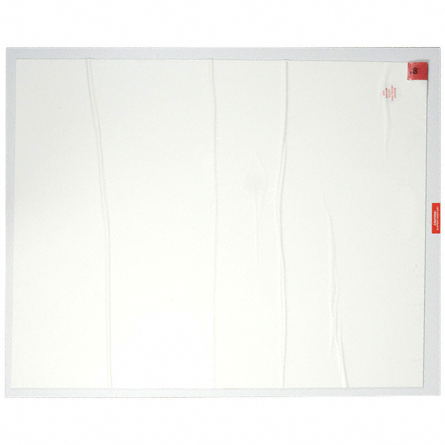 3M_5840-31.5"X25.5"-WHITE