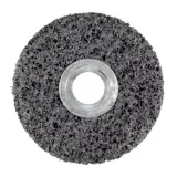 3M_61500122215_UNITIZED WHEEL CLEAN&STRIP 7S