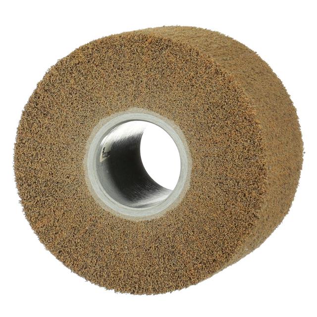 3M_61500007473