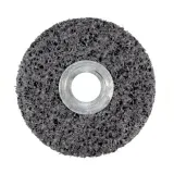 3M_61500113412_UNITIZED WHEEL CLEAN&STRIP 7S