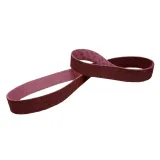3M_61500088143_SURFACE FB BELT 4X90 A MED