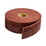 3M_61500134251_HI STRNGTH ROLL 9X30 A VFN