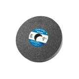 3M_61500190634_SF FINISH&DEBURR WHEEL 6 8S MED