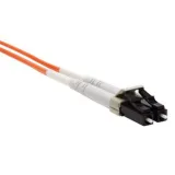 3M_6603-D_Fiber Optic Connectors CONNCTR LC MM HTMLT DPLX 2.4-3.0CBL WHBE