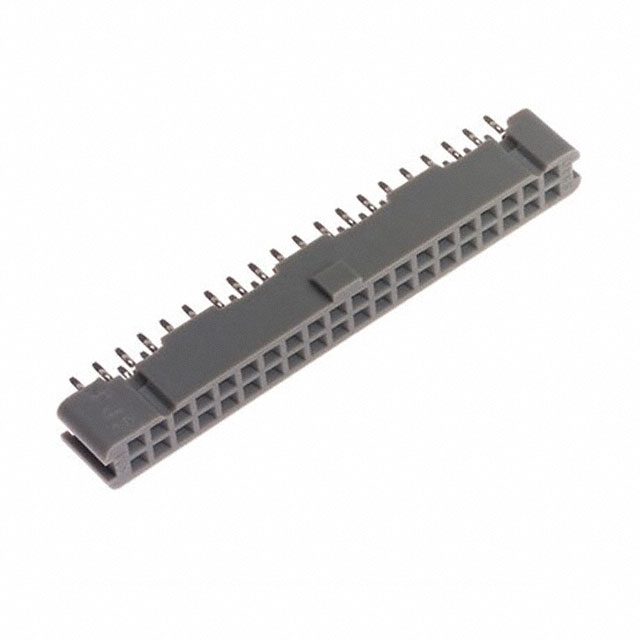 3M_6850-4500PL