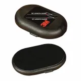 3M_6955-P_POLISHING PUCK