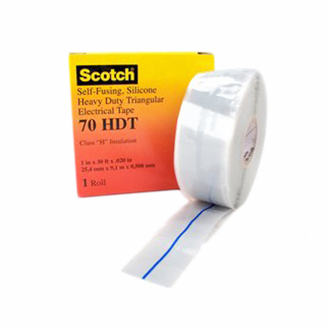 3M_70HDT