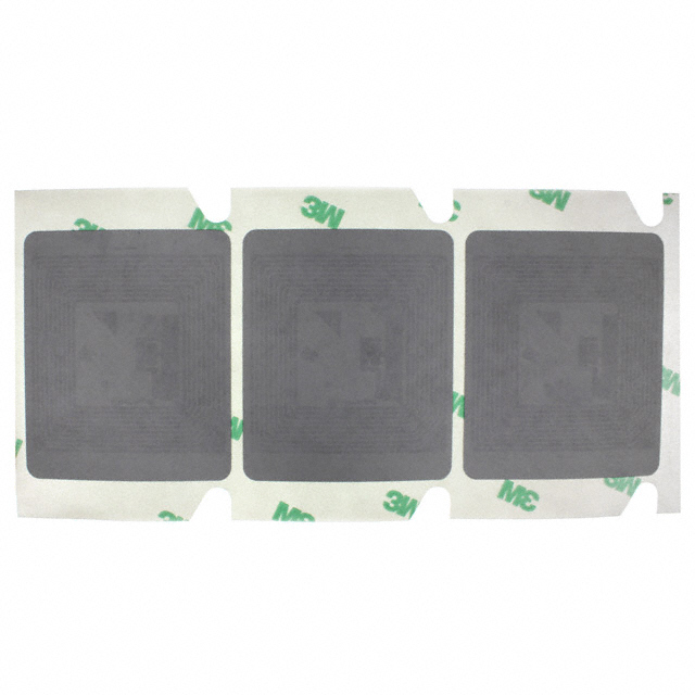 3M_75-0500-6593-9