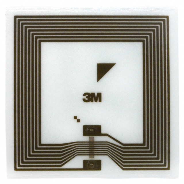 3M_75-4700-2660-2