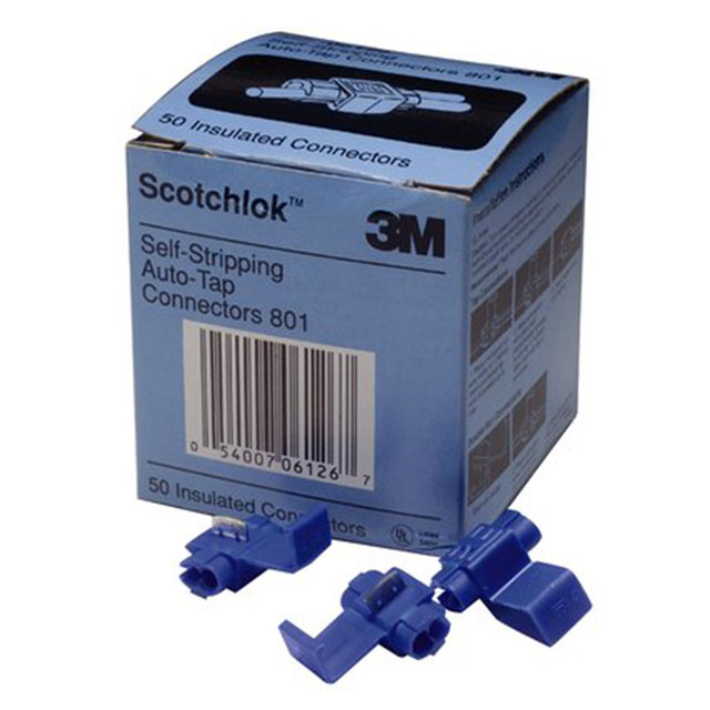 3M_801-BOX