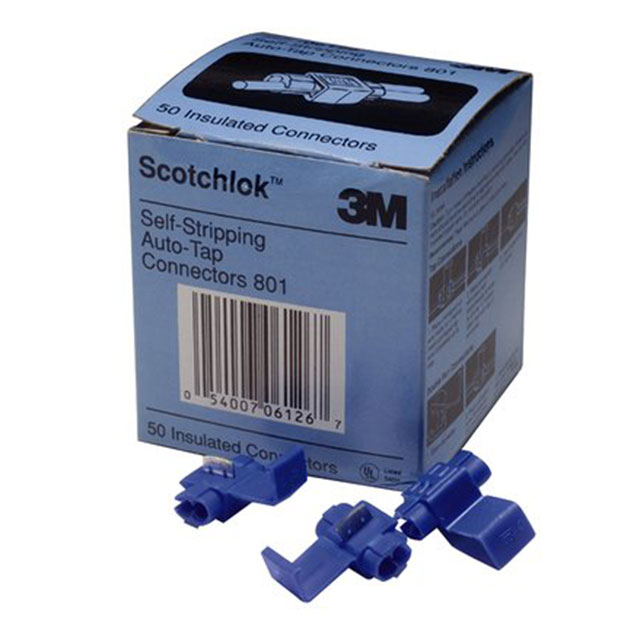 3M_801-BULK