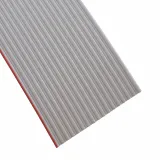 3M_8124/17 100_CBL RIBN 17COND 0.1 GRAY 100'