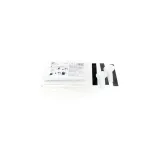 3M_82-A1_INLINE RESIN SPLICE KIT