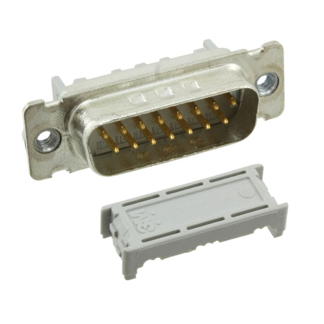 3M_8215-7003