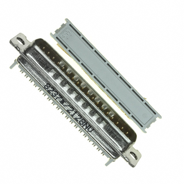 3M_8237-6009
