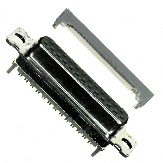 3M_8325-6000