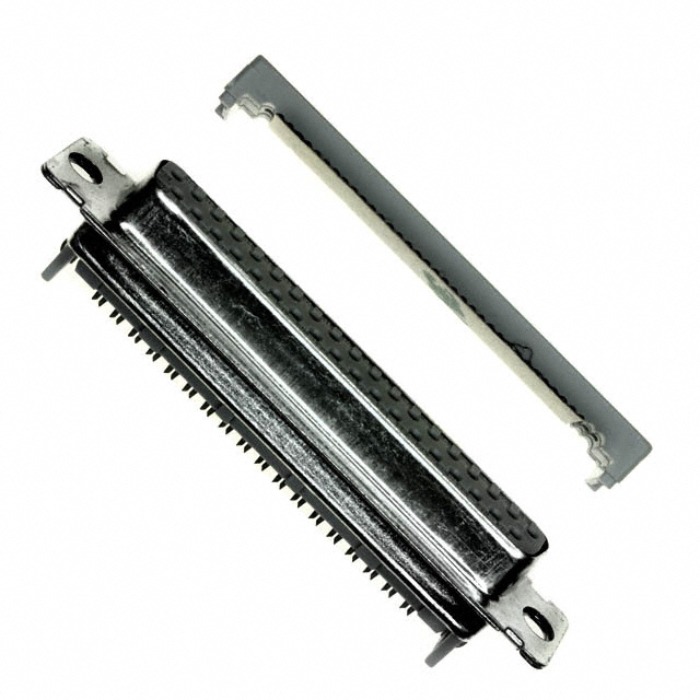 3M_8337-6000