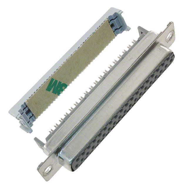 3M_8337-6009