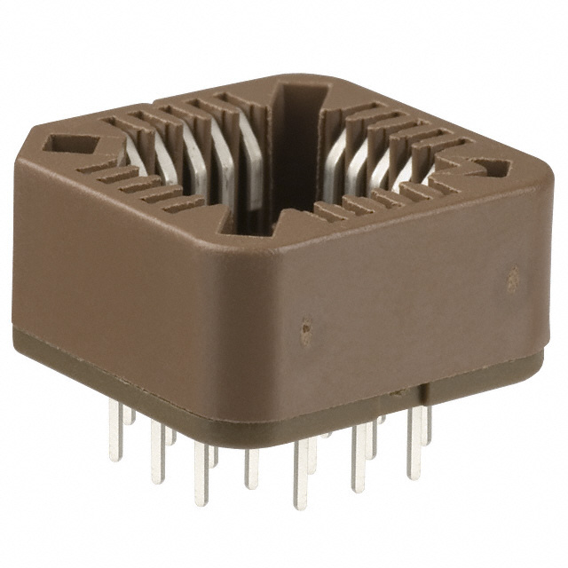 3M_8420-11B1-RK-TP