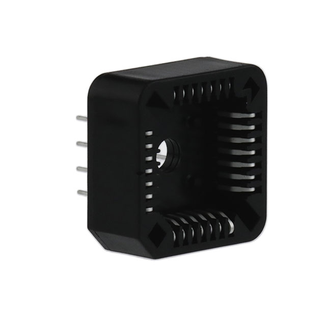 3M_8428-11B1-RK-TP