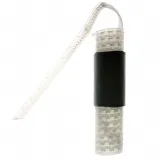 3M_8443-2_COLD SHRINK .27-.56 X 2 GRY