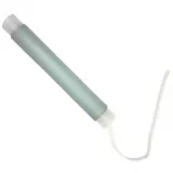 3M_8443-6.5_COLD SHRINK TUBE 0.27-0.56X6.5