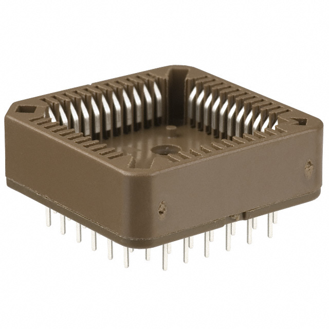 3M_8444-11B1-RK-TP