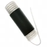 3M_8447-3.2_Cable Accessories Tube Silicone Rubber Gray
