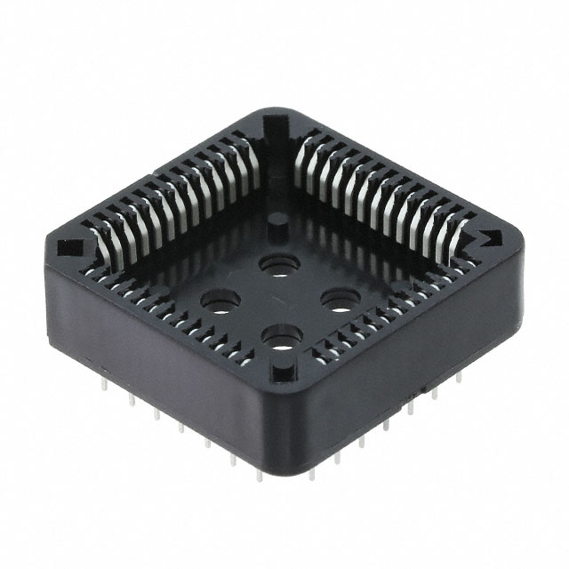 3M_8452-11B1-RK-TP