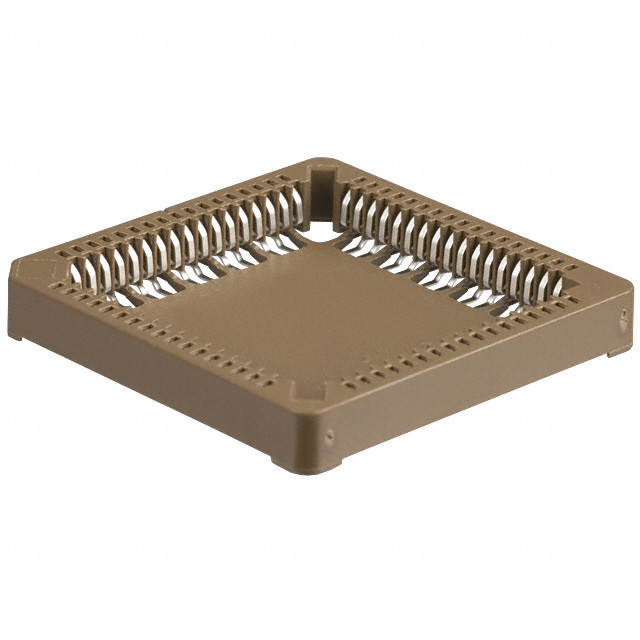 3M_8468-21B1-RK-TP