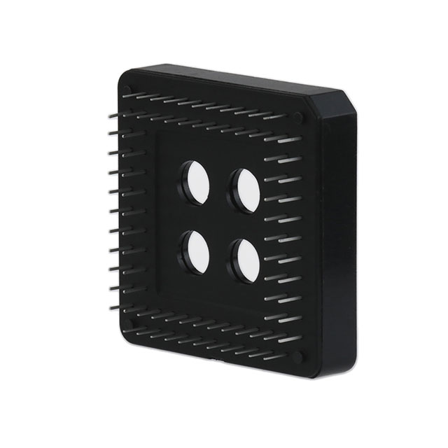 3M_8484-11B1-RK-TP
