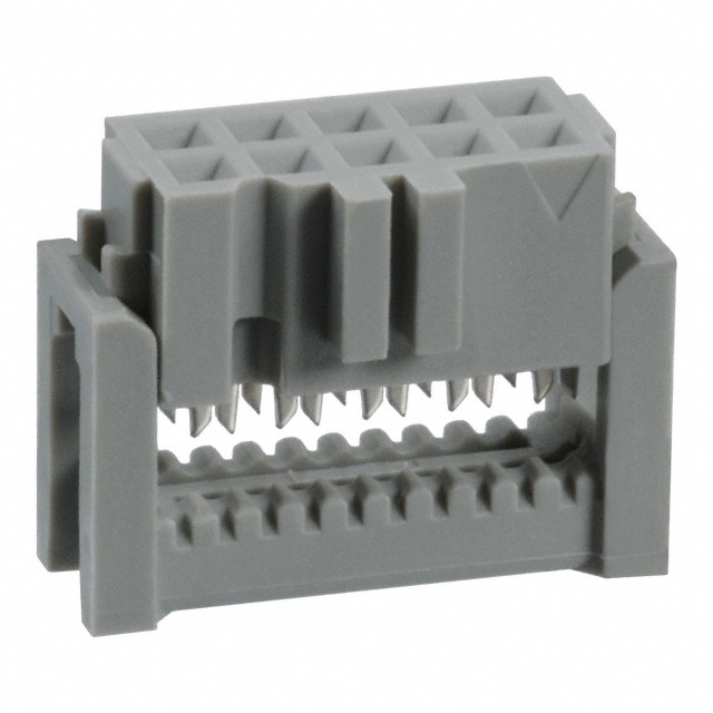 3M_89110-0101