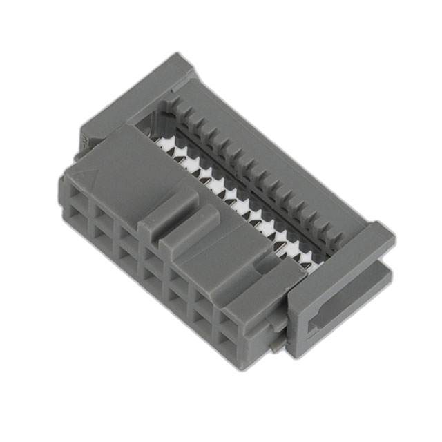 3M_89114-0101