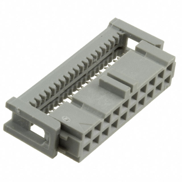 3M_89120-0101HA