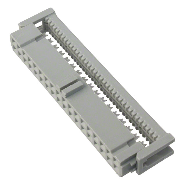 3M_D89136-0101HK
