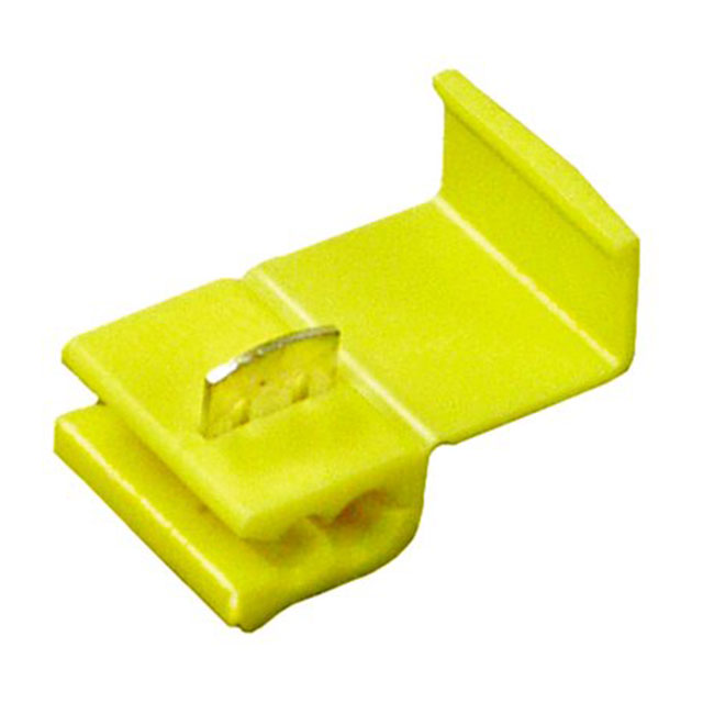 3M_903-BOX